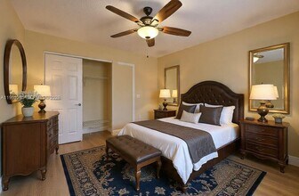 5310 NW 124th Way in Coral Springs, FL - Building Photo - Building Photo