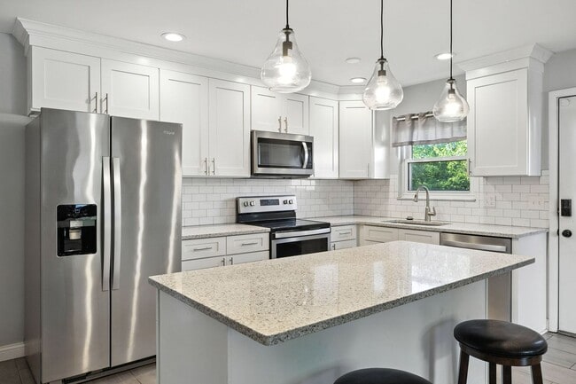 property at 1314-1316-1316 Cambrian Ct