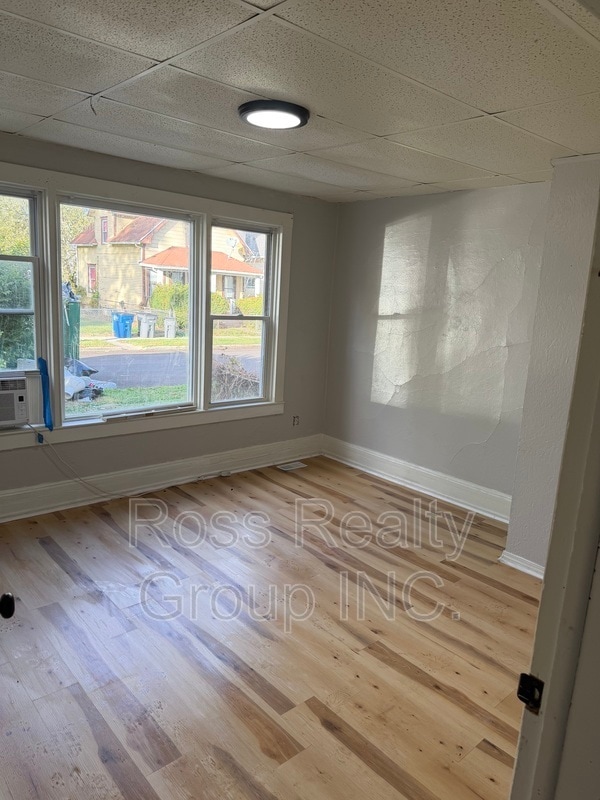 1328 Moore St in Toledo, OH - Building Photo - Building Photo