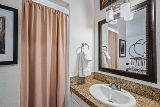 3018 S 1st St in Austin, TX - Building Photo - Building Photo