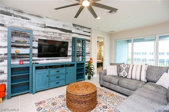 2665 Seychelles Cir in Naples, FL - Building Photo - Building Photo