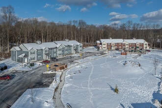 The Woods at Pawling in Pawling, NY - Building Photo - Building Photo