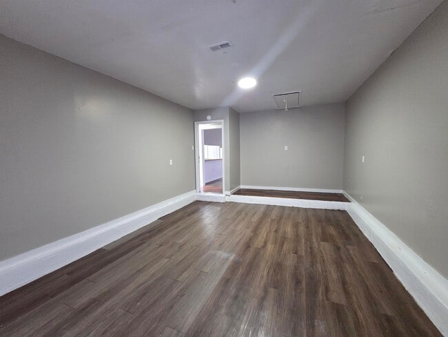 5787 Northland Dr in Millington, TN - Building Photo - Building Photo