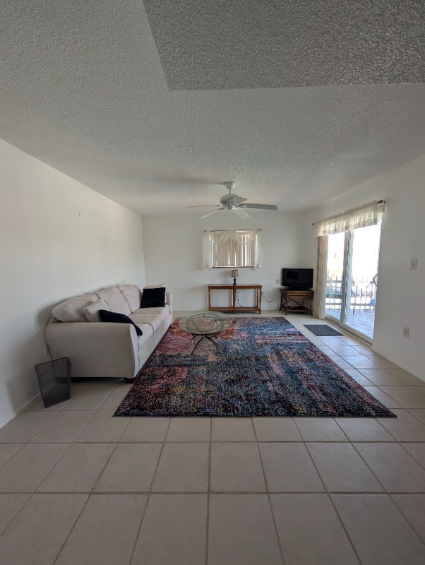 property at 340 Base Ave E