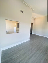 4309 Main St, Unit 4D in Philadelphia, PA - Building Photo - Building Photo