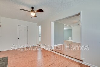 2312 Mura Dr in Augusta, GA - Building Photo - Building Photo