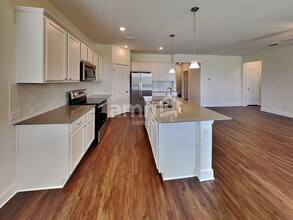 33860 Night Lily Dr in Zephyrhills, FL - Foto de edificio - Building Photo