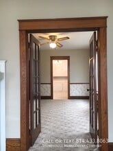 3603 Maple St in Erie, PA - Building Photo - Building Photo