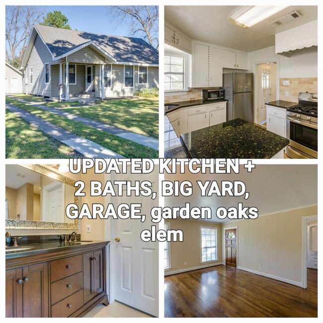 property at 236 W 31st St