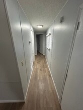 2071 Deborah Ln in Little Rock, AR - Foto de edificio - Building Photo