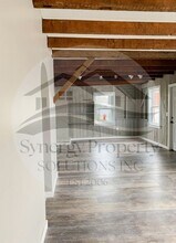 12 E Main St in Lexington, OH - Building Photo - Building Photo