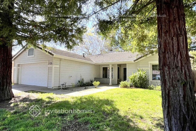 property at 2522 Drummond Dr