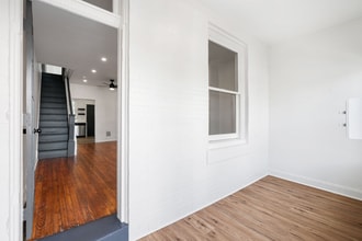2528 S 63rd St in Philadelphia, PA - Building Photo - Building Photo