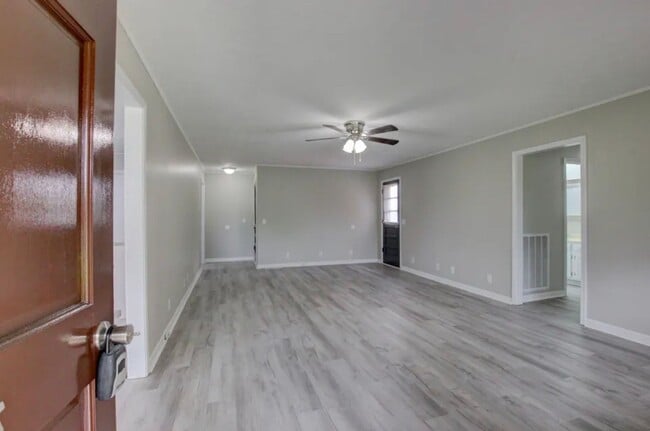 914 Adams Ave in Hopkinsville, KY - Building Photo - Building Photo