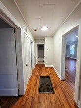 205 E North St in Greensboro, GA - Building Photo - Building Photo