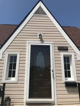 3235 Prairie Ave in Royal Oak, MI - Building Photo - Building Photo