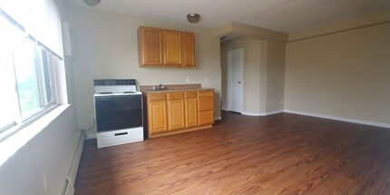 1625 Asmann Ave - PPM ONE LLC in Cincinnati, OH - Building Photo - Interior Photo