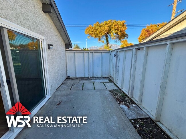 1408 W 8th St in Upland, CA - Building Photo - Building Photo