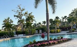5687 Archipelago St in Nokomis, FL - Building Photo - Building Photo