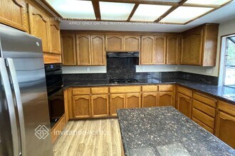 4501 Deerhorn Ct, Unit 14-105 in Antioch, CA - Building Photo - Building Photo