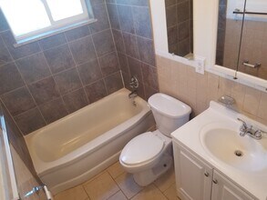 2517 Jellison St in Lakewood, CO - Building Photo - Building Photo