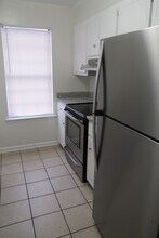 2110 Gary St in Augusta, GA - Building Photo - Building Photo