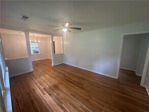 349 Laquita Dr SE in Atlanta, GA - Building Photo - Building Photo