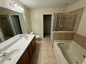 506 Hillside Trail in Woodstock, GA - Building Photo - Building Photo