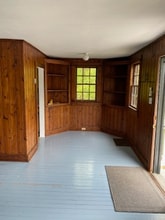 2828 Park Ave in Wilmington, NC - Building Photo - Building Photo