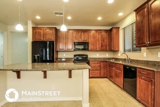 4710 S 102nd Ln in Tolleson, AZ - Building Photo - Building Photo