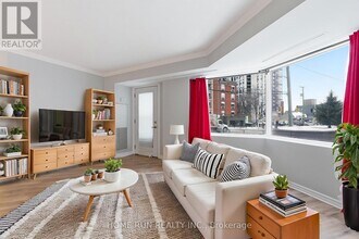 151 Bay St in Ottawa, ON - Building Photo - Building Photo