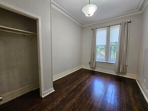 302 Princeton Ave in Jersey City, NJ - Building Photo - Building Photo