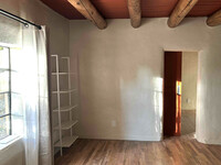 224 Siler Rd in Taos, NM - Building Photo - Building Photo