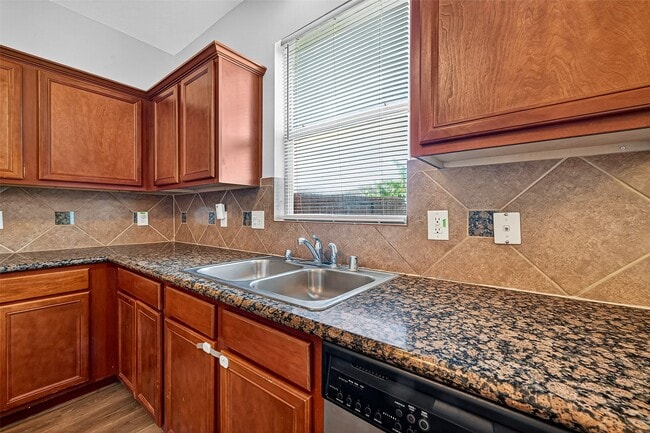 property at 25119 Florina Ranch Dr