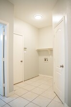 8801 Justice Dr in Laredo, TX - Building Photo - Building Photo