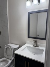 760 W 30th St, Unit A2 in Hialeah, FL - Building Photo - Building Photo