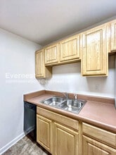 3530 E Richmond Rd in Richmond, VA - Building Photo - Building Photo