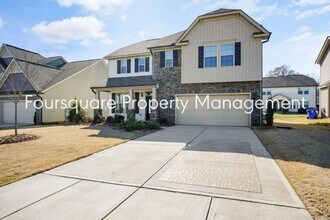 508 Eagles Wy in Mebane, NC - Building Photo - Building Photo
