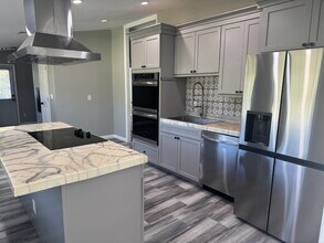 31326 Tyndall Rd in Wesley Chapel, FL - Building Photo - Building Photo