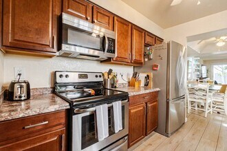 606 E Colgate Dr in Tempe, AZ - Building Photo - Building Photo