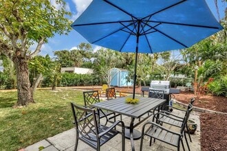 1028 Upland Rd in West Palm Beach, FL - Building Photo - Building Photo