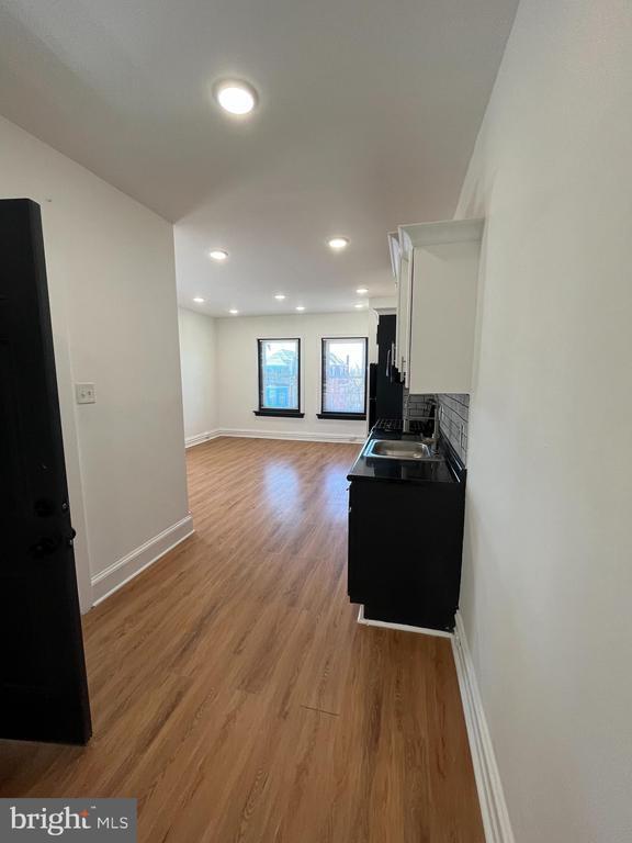 853 Wynnewood Rd in Philadelphia, PA - Building Photo - Building Photo