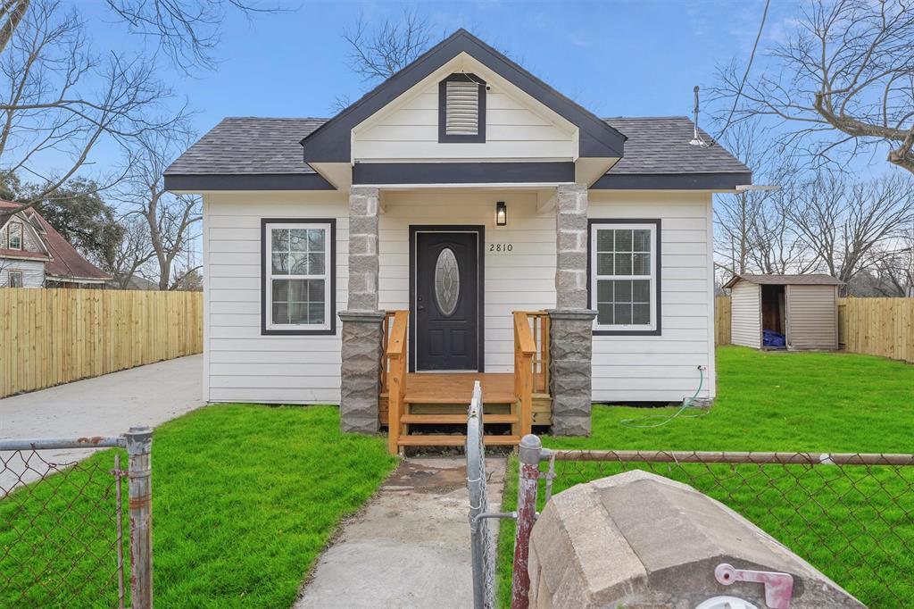 2810 Newhoff St Photo