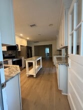305 12th Ave in Conway, SC - Building Photo - Building Photo