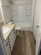 171 SW 7th Ave, Unit 171 in Meridian, ID - Building Photo - Building Photo