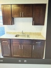 1016 S May St in Chicago, IL - Building Photo - Building Photo