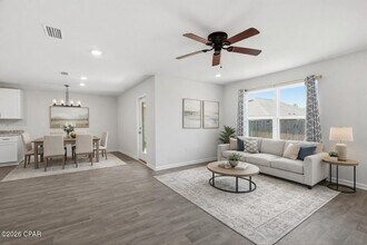 4753 Firefly Ln in Callaway, FL - Building Photo - Building Photo