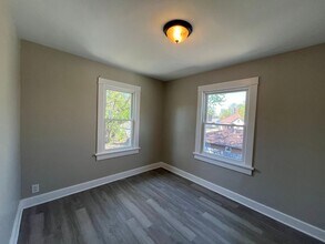 408-410 Pleasant Ave in Dayton, OH - Building Photo - Building Photo