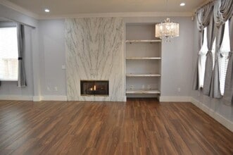 115 Kensington Cir in Hercules, CA - Building Photo - Building Photo