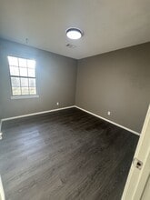 609 Le Flore Ave in Poteau, OK - Building Photo - Building Photo